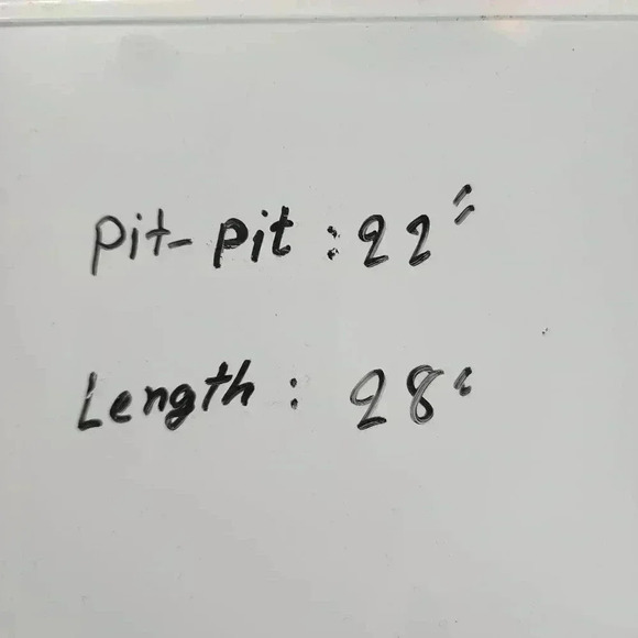 Jos. A. Bank Traveler V Neck Purple Cotton Men's Sweater L - Picture 6 of 7